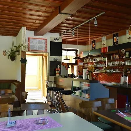 Gasthaus Sumara Gosau
