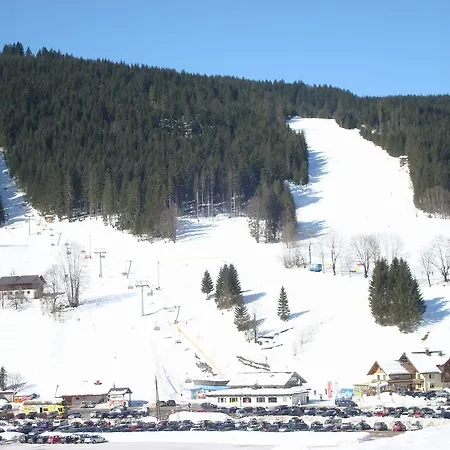 Gasthof Gasthaus Sumara