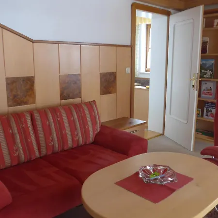 Gasthaus Sumara Gasthof Gosau